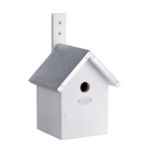 Puit tihase maja – Esschert Design-image-3