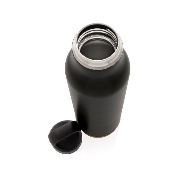 Must termos, 0,6 l - XD Collection-image-2