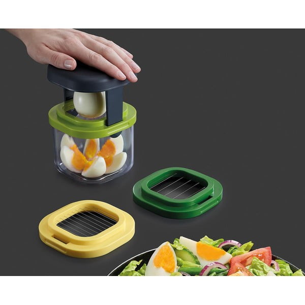 Lõikur Multi-Prep Mini - Joseph Joseph-image-1