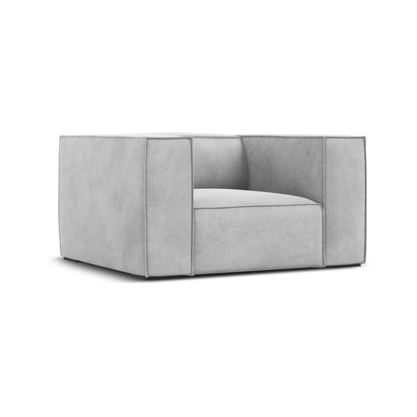 Helehall tugitool Madame - Windsor & Co Sofas