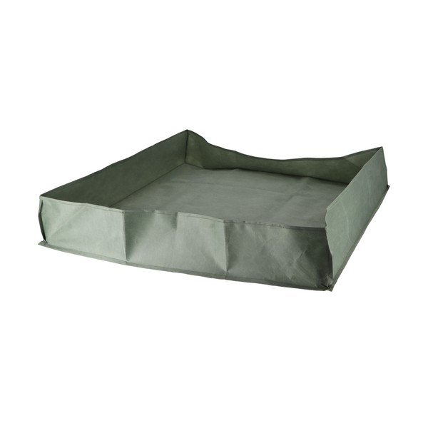 Pagasiruumi alus - Esschert Design-image-3