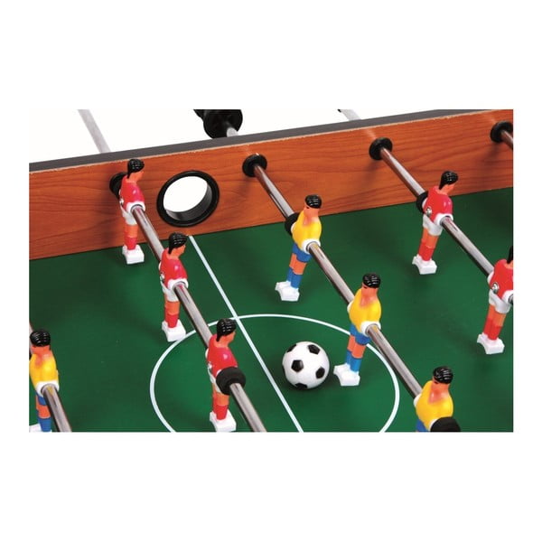 Jalgpall - Legler-image-2