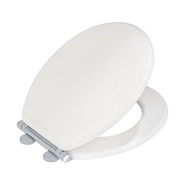 Tualettruumi iste 37 x 43 cm Morra - Wenko-image-1