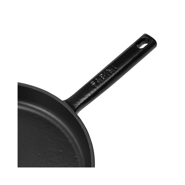 Malmpann ø 26 cm Mattia 3.0 - FABINI-image-4