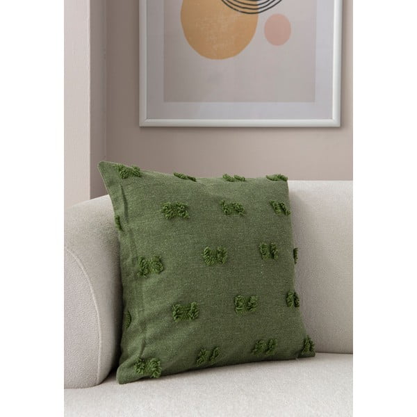 Padjakate 43x43 cm Tuffet - Mioli Decor-image-3