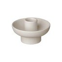 Keraamiline küünlajalg Vela - Blomus