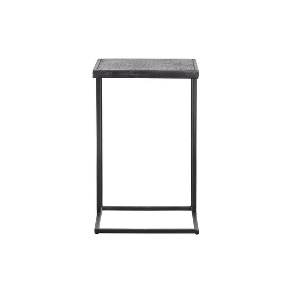 Kokkupandav laud Febe - WOOOD-image-1