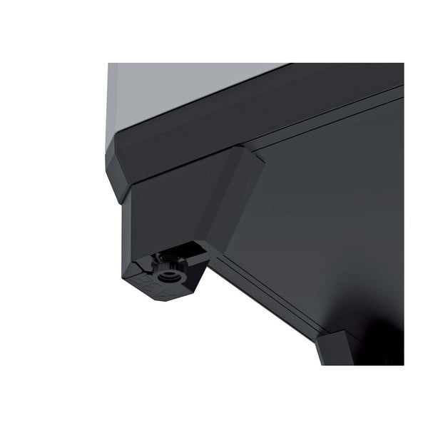 Töökojakapp Stilo - Keter-image-4