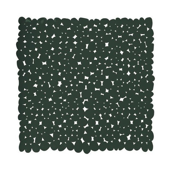 Libisemisvastane dušimatt 53x53 cm Galets - MSV