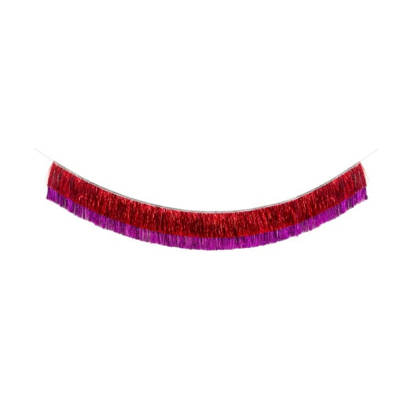 Garland - Meri Meri-image-2