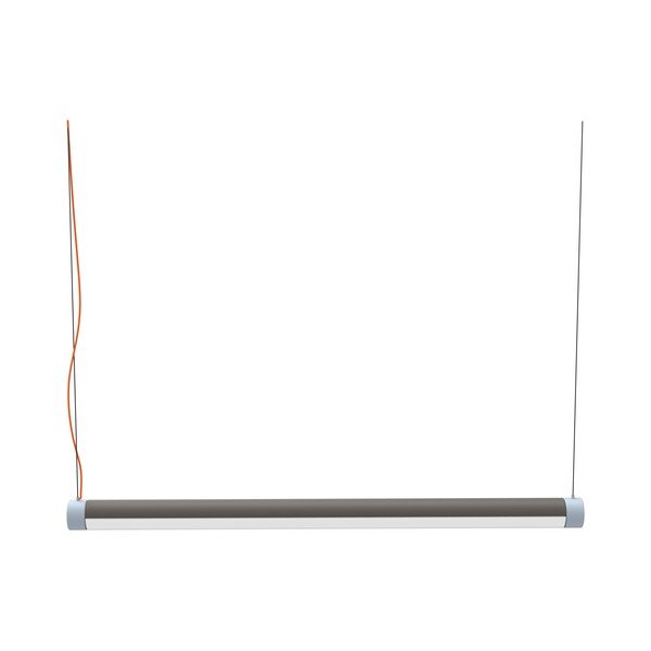 Hall LED-hämardatav rippvalgusti Interplay - Hübsch