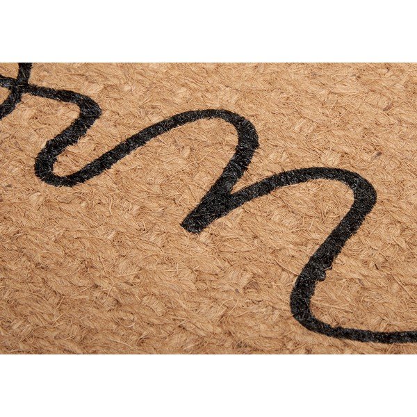 Matt 75x45 cm Mix Mats - Hanse Home-image-4
