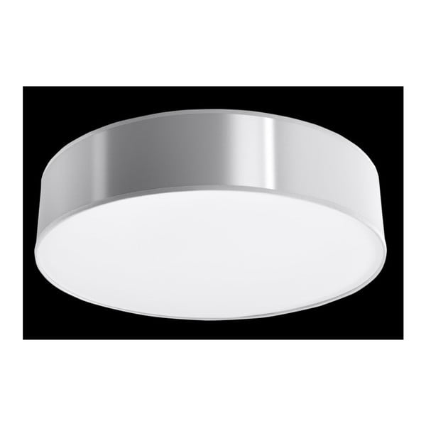 Hall lagi valgusti lagi Atis - Sollux-image-3