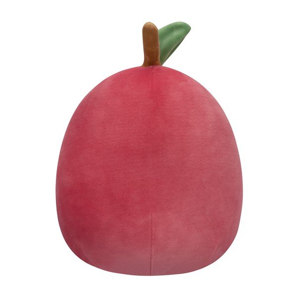 Pluusist mänguasi Cherry - SQUISHMALLOWS-image-1