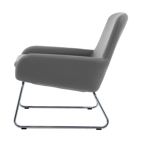 Helehall tugitool Coco - Softline-image-2