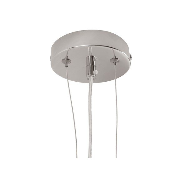 Hall rippvalgusti, ø 12 cm Cone - Leitmotiv-image-2