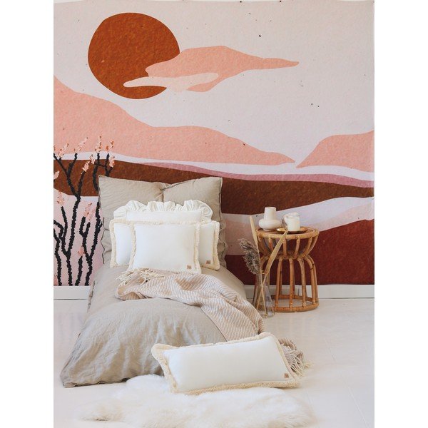 Beebipadi White - Moi Mili-image-2