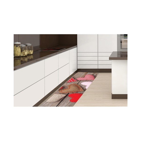 Koberec Crido Consluting Jena, 50 x 180 cm-image-2
