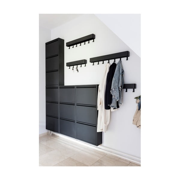 Must metallist seinanagi riiuliga Dax Play - Spinder Design-image-4