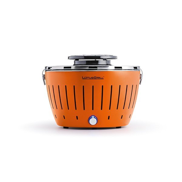 Grillimisriistad Classic - LotusGrill-image-2