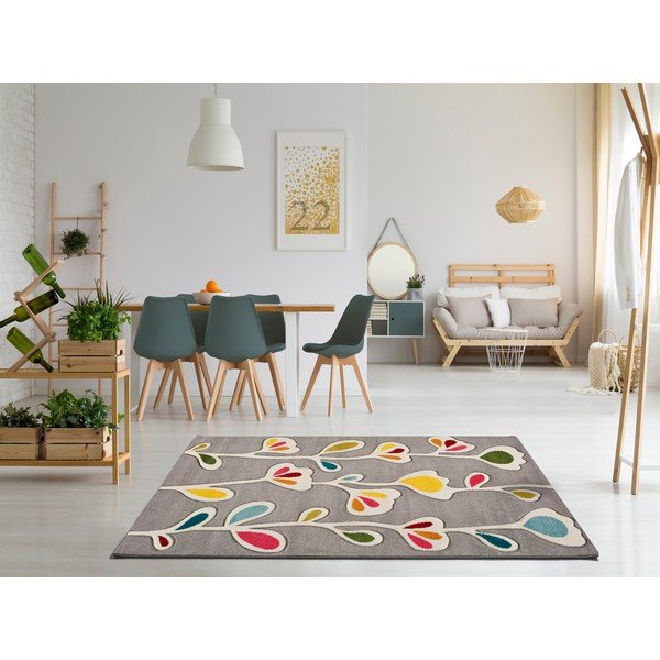 Carpet Boutique, 120 x 170 cm - Universal-image-1