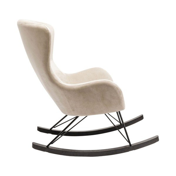 Valge kiiktool Oslo - Kare Design-image-2