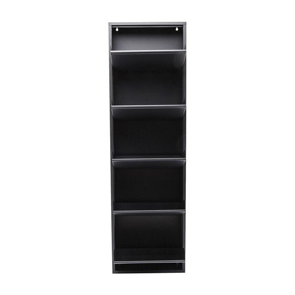 Antratsiithall kingahoidja Caruso - Kare Design-image-3