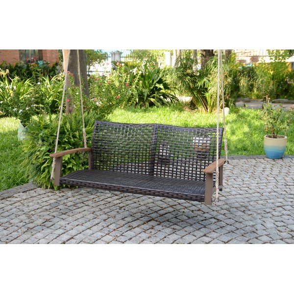 Pruun aiakiik Cuneo - Garden Pleasure-image-1