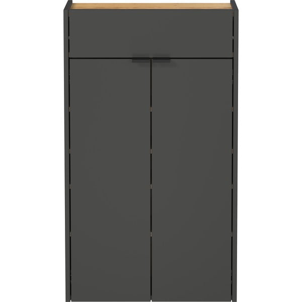 Tumehall jalatsiriiul Ameca - Germania-image-2