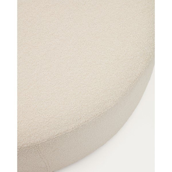 Kreem bukleekangast tumba Kaeli - Kave Home-image-3