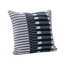 Puuvillane padi Sal, 50 x 50 cm - Hübsch