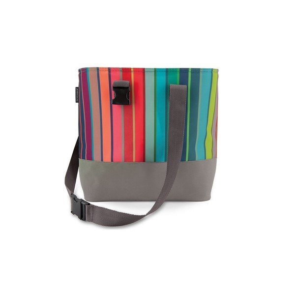 Jahutuskott, 20 l Costa - Remember-image-2