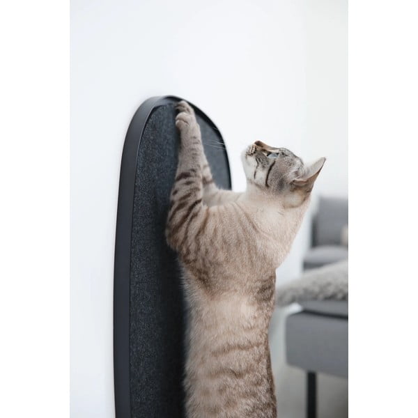 Kassi kraapimisalus Pannello Beige S - MiaCara-image-2