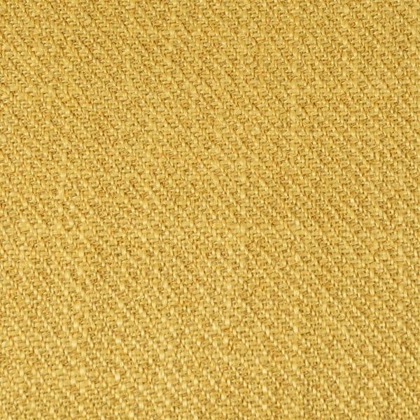 Kollane koeravoodi 60x80 cm - Love Story-image-1