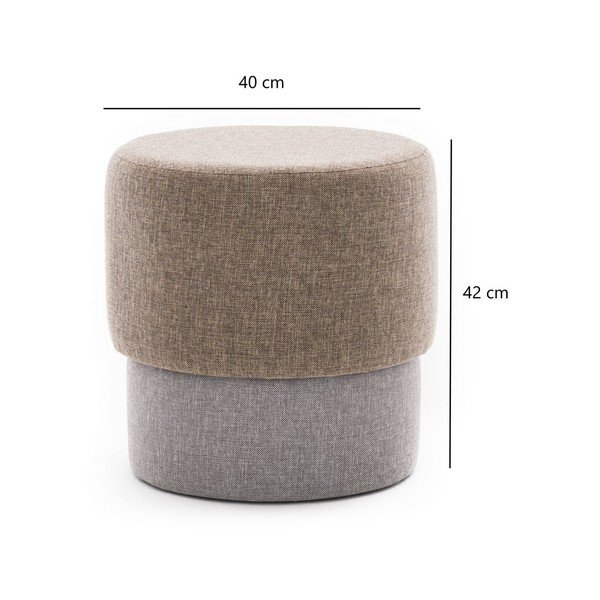 Helepruun tumba Felix - Artie-image-4