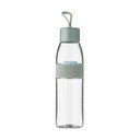 Salveiroheline plastpudel 500 ml Ellipse - Mepal