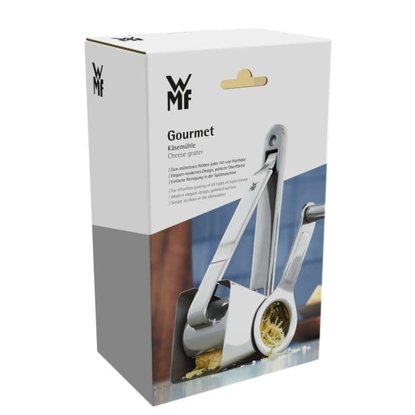 Line roostevabast terasest juustuveski Gourmet - WMF-image-2