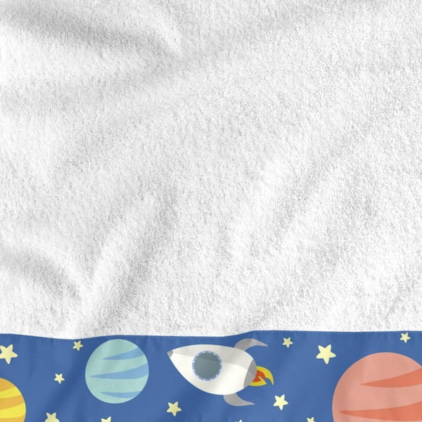 Rätiku ja käterätiku komplekt Astronaut - Happynois-image-1