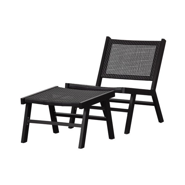 Must jalatugi aiatoolile Puk - WOOOD-image-3