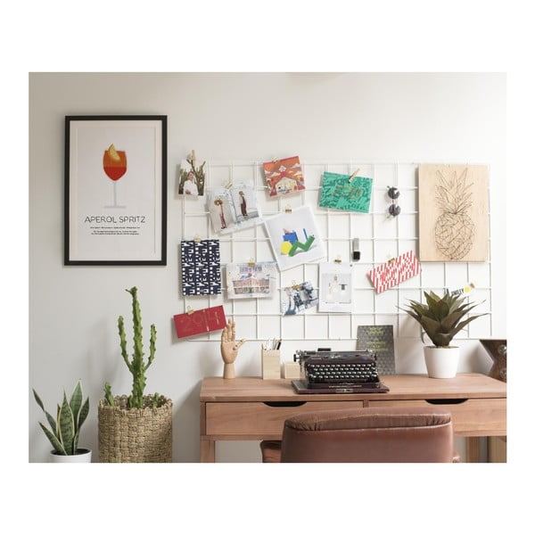 Raamitud plakat, 40 x 50 cm Aperol - Really Nice Things-image-1