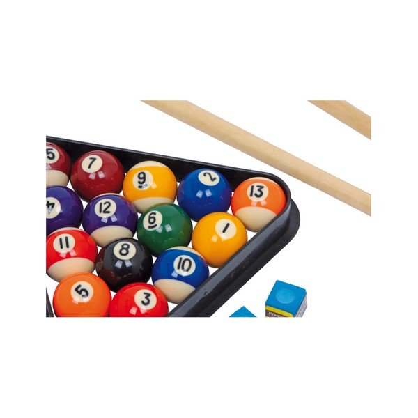 Stolní kulečník Legler Billiard-image-2