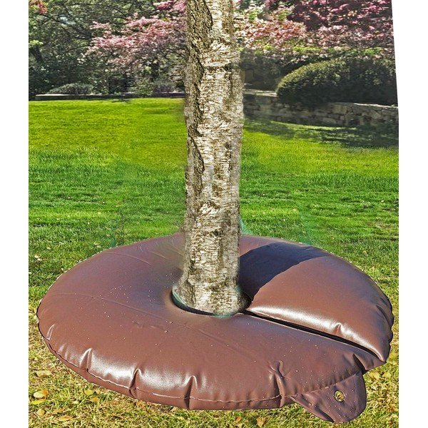 Kastmiskott – Garden Pleasure-image-2