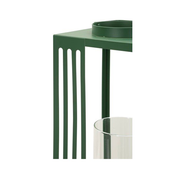 Metalllaternad 2 tk (kõrgus 43,5 cm) Linee - Mauro Ferretti-image-4