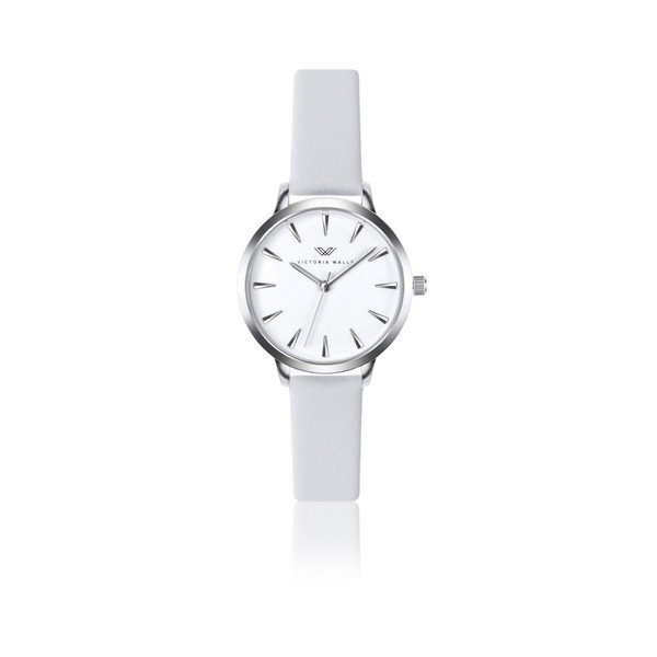 Dámské hodinky Victoria Walls Cora