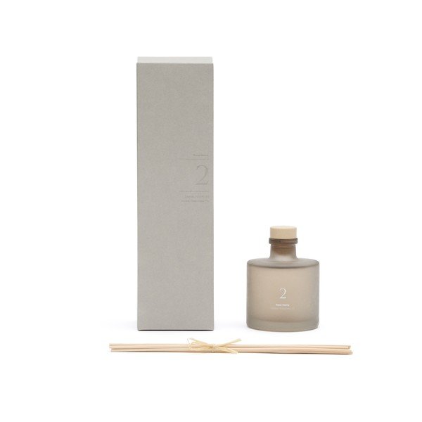 Kodulõhnastaja Sweet Vanilla - Kave Home