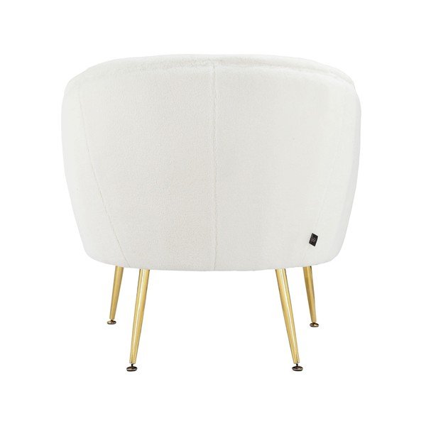 Valge tugitool Paloma - Støraa-image-3