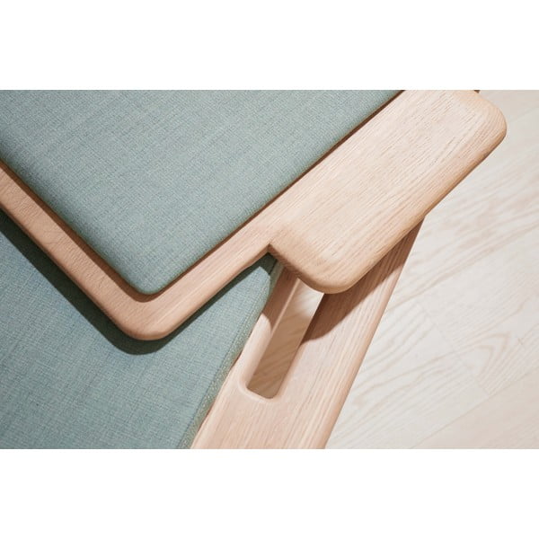 Heleroheline villane pink Elba - Hammel Furniture-image-4