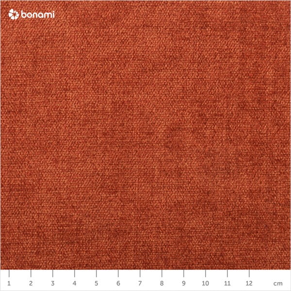 MESONICA Ghado Selection 123 mööbliproovid - Bonami-image-1