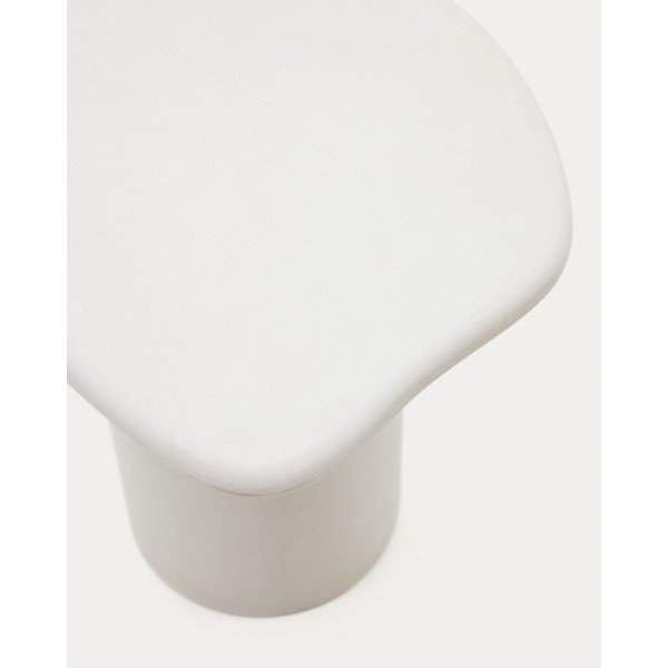 Aia hoiulaud 48x47 cm Macarella - Kave Home-image-4