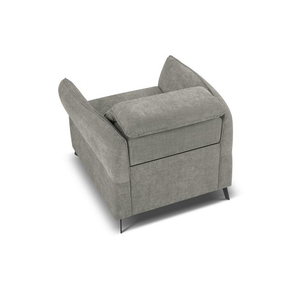 Hall tugitool Hubble - Windsor & Co Sofas-image-4